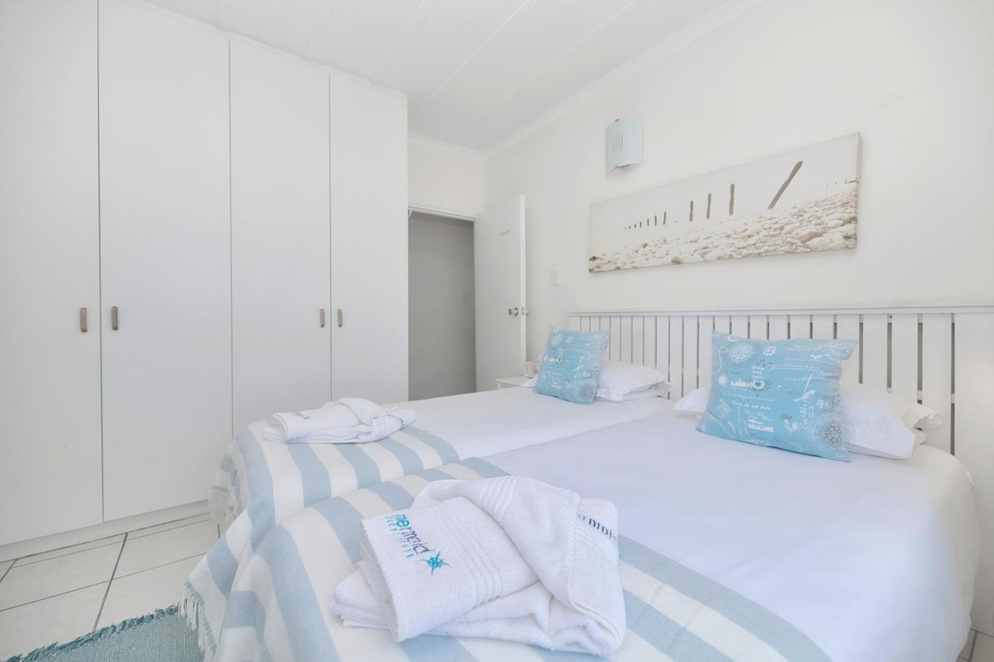 Mermaid Guest House Стрёйсбай Номер фото