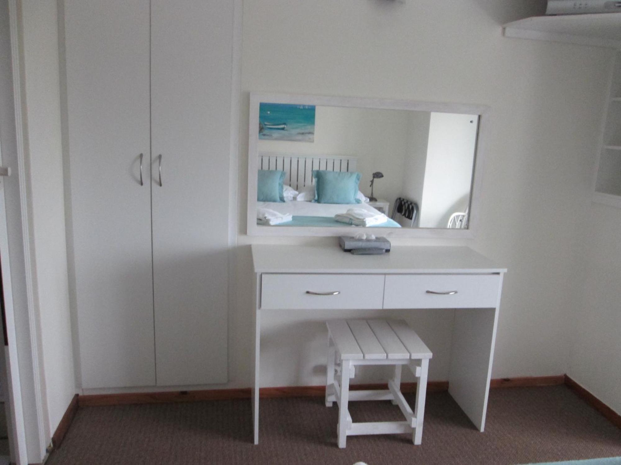 Mermaid Guest House Стрёйсбай Номер фото